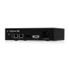 UBIQUITI Блок питания EdgePower Supply 24V 72W