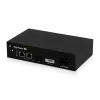 UBIQUITI Блок питания EdgePower Supply 24V 72W