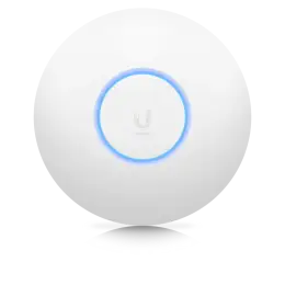 UBIQUITI Точка доступа U6 Lite