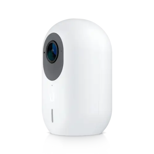 UBIQUITI IP-камера Unifi Camera G3 Instant