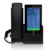 UBIQUITI ip-телефон Unifi VoIP Phone Touch