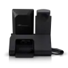 UBIQUITI ip-телефон Unifi VoIP Phone Touch