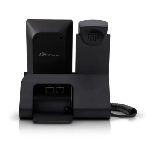 UBIQUITI ip-телефон Unifi VoIP Phone Touch
