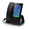 UBIQUITI ip-телефон Unifi VoIP Phone Touch