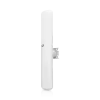 UBIQUITI Точка доступа LiteAP 120