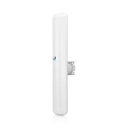 UBIQUITI Точка доступа LiteAP 120