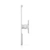 UBIQUITI Точка доступа LiteAP 120