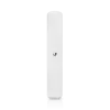 UBIQUITI Точка доступа LiteAP 120