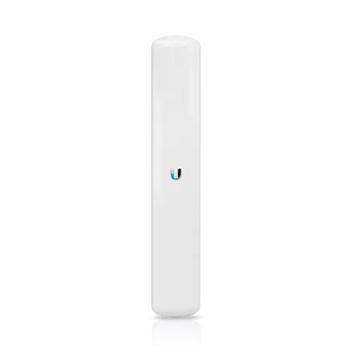 UBIQUITI Точка доступа LiteAP 120