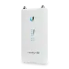 UBIQUITI Точка доступа Rocket 5 AC PtMP