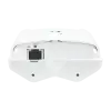 UBIQUITI Точка доступа Rocket 5 AC PtMP