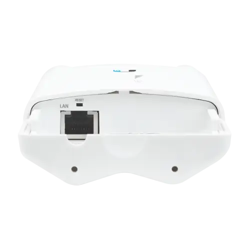 UBIQUITI Точка доступа Rocket 5 AC PtMP