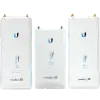 UBIQUITI Точка доступа Rocket 5 AC PtMP