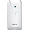 UBIQUITI Точка доступа Rocket 5 AC PtMP