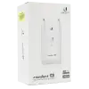 UBIQUITI Точка доступа Rocket 5 AC PtMP