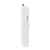UBIQUITI Точка доступа Rocket 5 AC PtMP