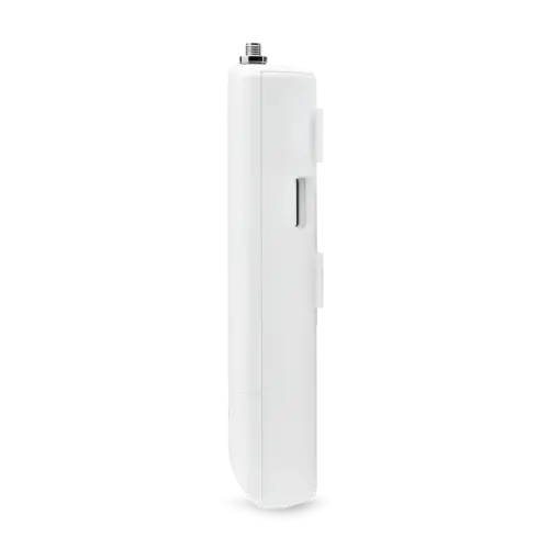 UBIQUITI Точка доступа Rocket 5 AC PtMP