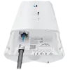 UBIQUITI Точка доступа Rocket 5 AC PtMP