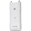UBIQUITI Точка доступа Rocket 5 AC PtMP