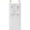 UBIQUITI Точка доступа Rocket 5 AC PtMP