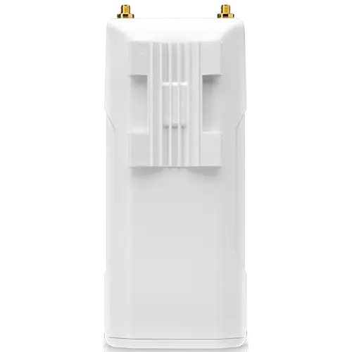 UBIQUITI Точка доступа Rocket 5 AC PtMP