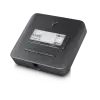 UBIQUITI Адаптер Talk Telephone Adapter