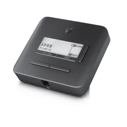 UBIQUITI Адаптер Talk Telephone Adapter