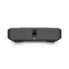 UBIQUITI Адаптер Talk Telephone Adapter