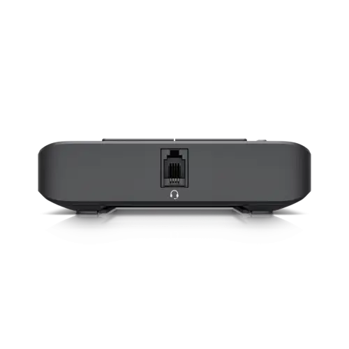 UBIQUITI Адаптер Talk Telephone Adapter