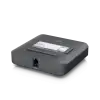 UBIQUITI Адаптер Talk Telephone Adapter