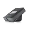 UBIQUITI Адаптер Talk Telephone Adapter