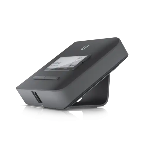 UBIQUITI Адаптер Talk Telephone Adapter