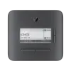 UBIQUITI Адаптер Talk Telephone Adapter