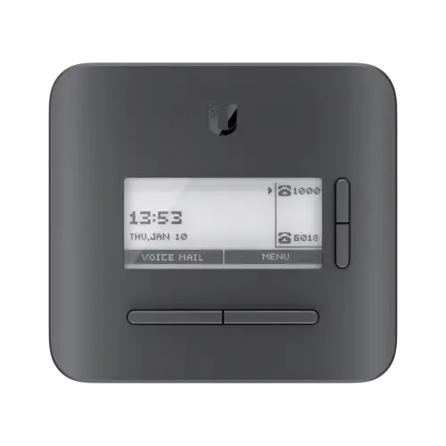 UBIQUITI Адаптер Talk Telephone Adapter