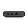 UBIQUITI Адаптер Talk Telephone Adapter