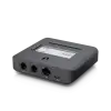UBIQUITI Адаптер Talk Telephone Adapter