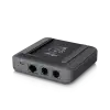 UBIQUITI Адаптер Talk Telephone Adapter