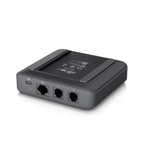 UBIQUITI Адаптер Talk Telephone Adapter