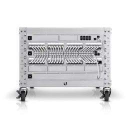 UBIQUITI Серверная стойка Mini Rack 6U