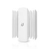 UBIQUITI Антенна HORN-5-60