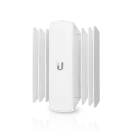 UBIQUITI Антенна HORN-5-60
