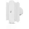 UBIQUITI Антенна HORN-5-60