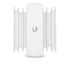 UBIQUITI Антенна HORN-5-60