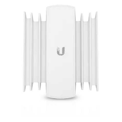 UBIQUITI Антенна HORN-5-60