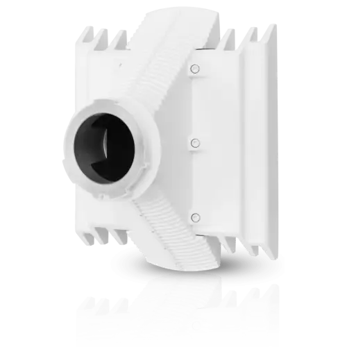 UBIQUITI Антенна HORN-5-60