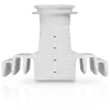 UBIQUITI Антенна HORN-5-60