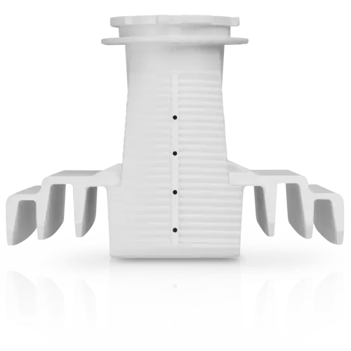 UBIQUITI Антенна HORN-5-60