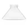 UBIQUITI Антенна HORN-5-60