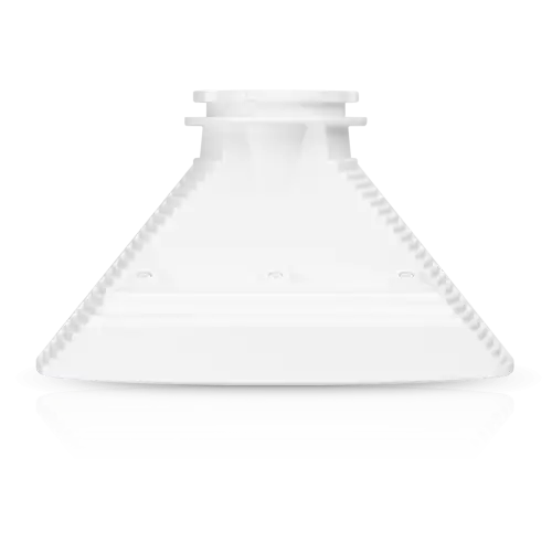 UBIQUITI Антенна HORN-5-60