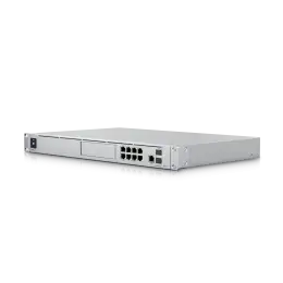 UBIQUITI Маршрутизатор Dream Machine Special Edition